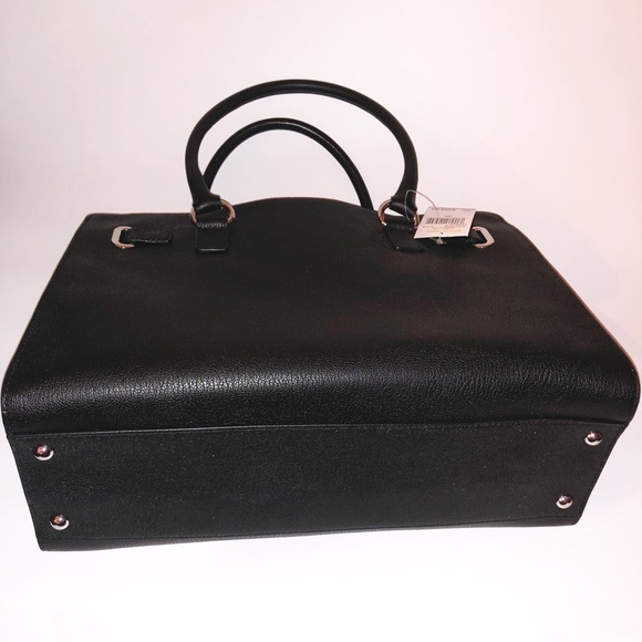 Purse - Picture 3 of 6